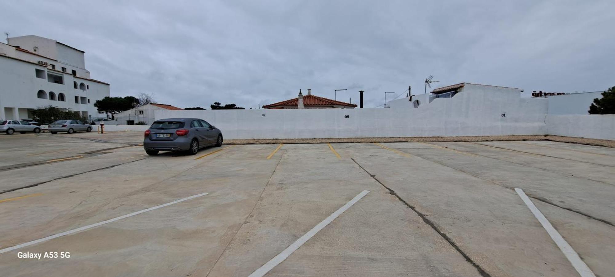 Casa Papillon Apartamento Sagres Exterior foto
